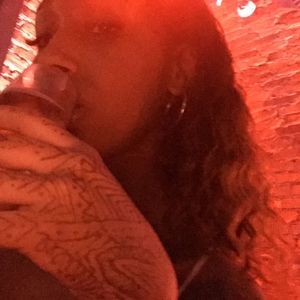 Meet your Posher, Shanice